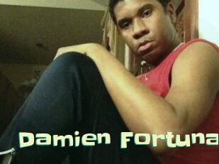 Damien_Fortuna