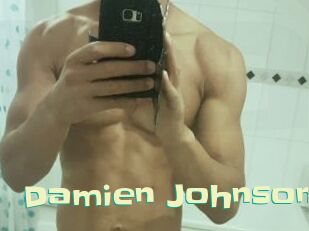 Damien_Johnson