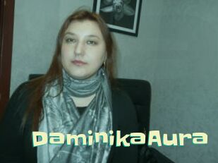 DaminikaAura
