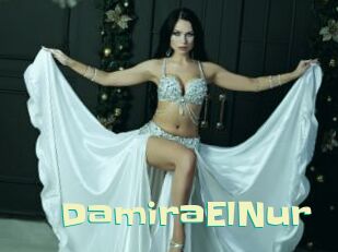 DamiraElNur