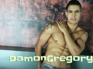 DamonGregory