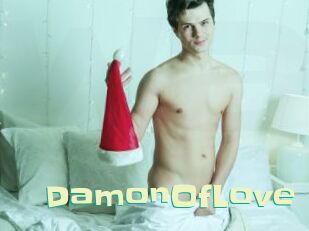 DamonOfLove