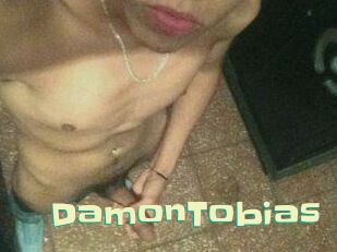 DamonTobias