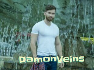 DamonVeins