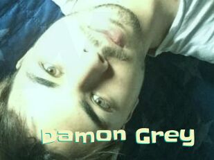 Damon_Grey