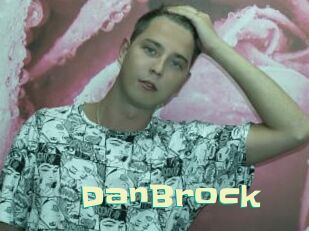 DanBrock