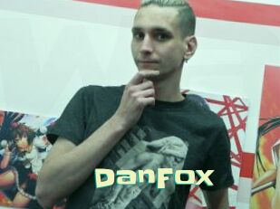 DanFox