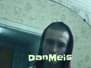 DanMeis