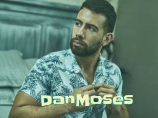 DanMoses