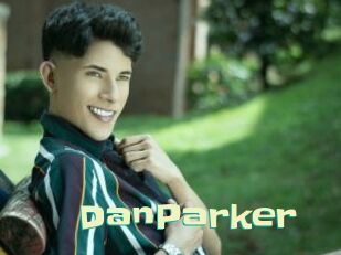 DanParker