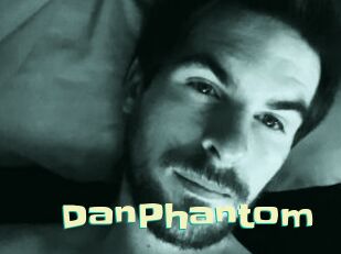 DanPhantom