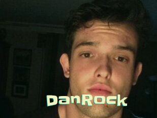 DanRock