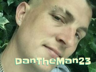 DanTheMan23