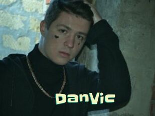DanVic
