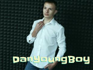 DanYoungBoy