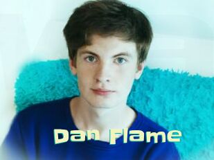 Dan_Flame