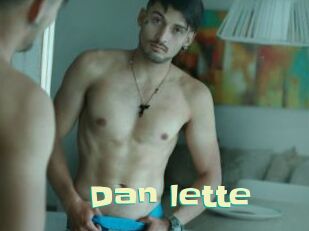 Dan_lette