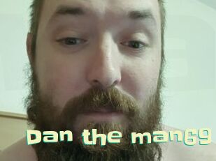Dan_the_man69
