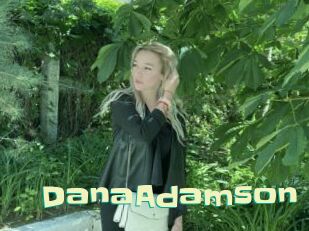 DanaAdamson