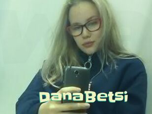 DanaBetsi