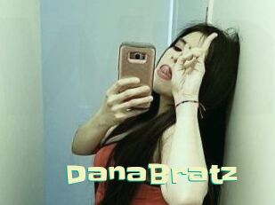 DanaBratz