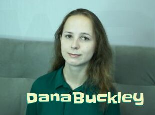 DanaBuckley Wanna Meet