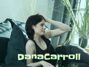 DanaCarroll