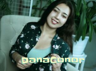 DanaConor