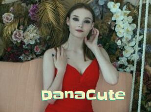 Dana_Cute