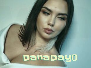 DanaDay0