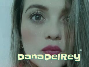 DanaDelRey