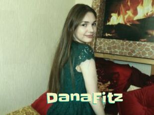 DanaFitz