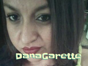 Dana_Garette