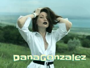 DanaGonzalez