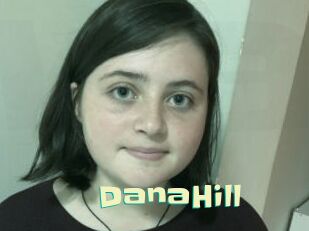 DanaHill