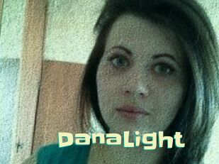 DanaLight
