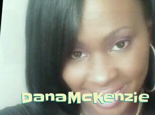 Dana_McKenzie