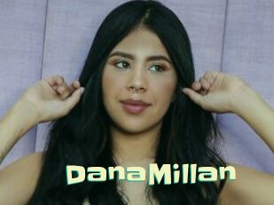 DanaMillan