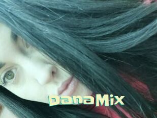 DanaMix