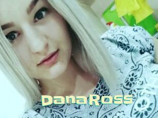 DanaRoss