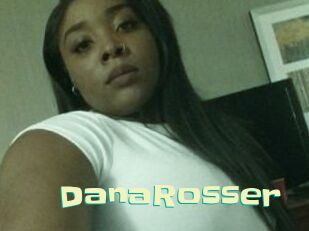 Dana_Rosser