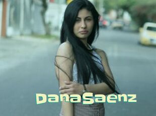 DanaSaenz