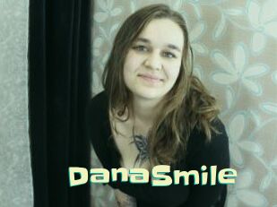 DanaSmile