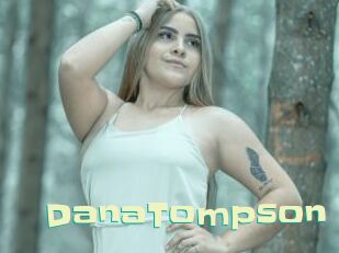 DanaTompson