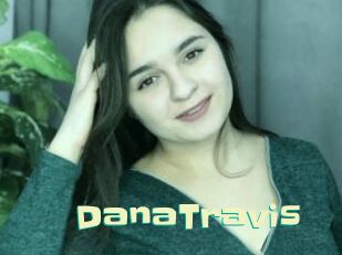 DanaTravis Wanna Meet