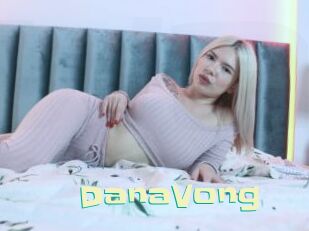 DanaVong