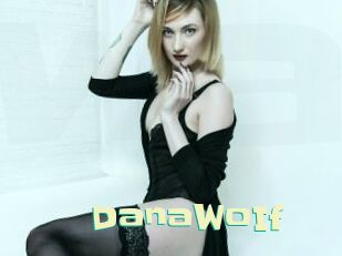 DanaWoIf