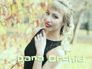 Dana_Orchid