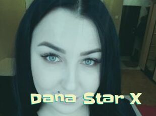 Dana_Star_X Wanna Meet