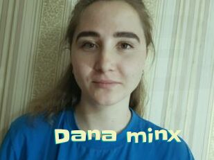 Dana_minx Wanna Meet